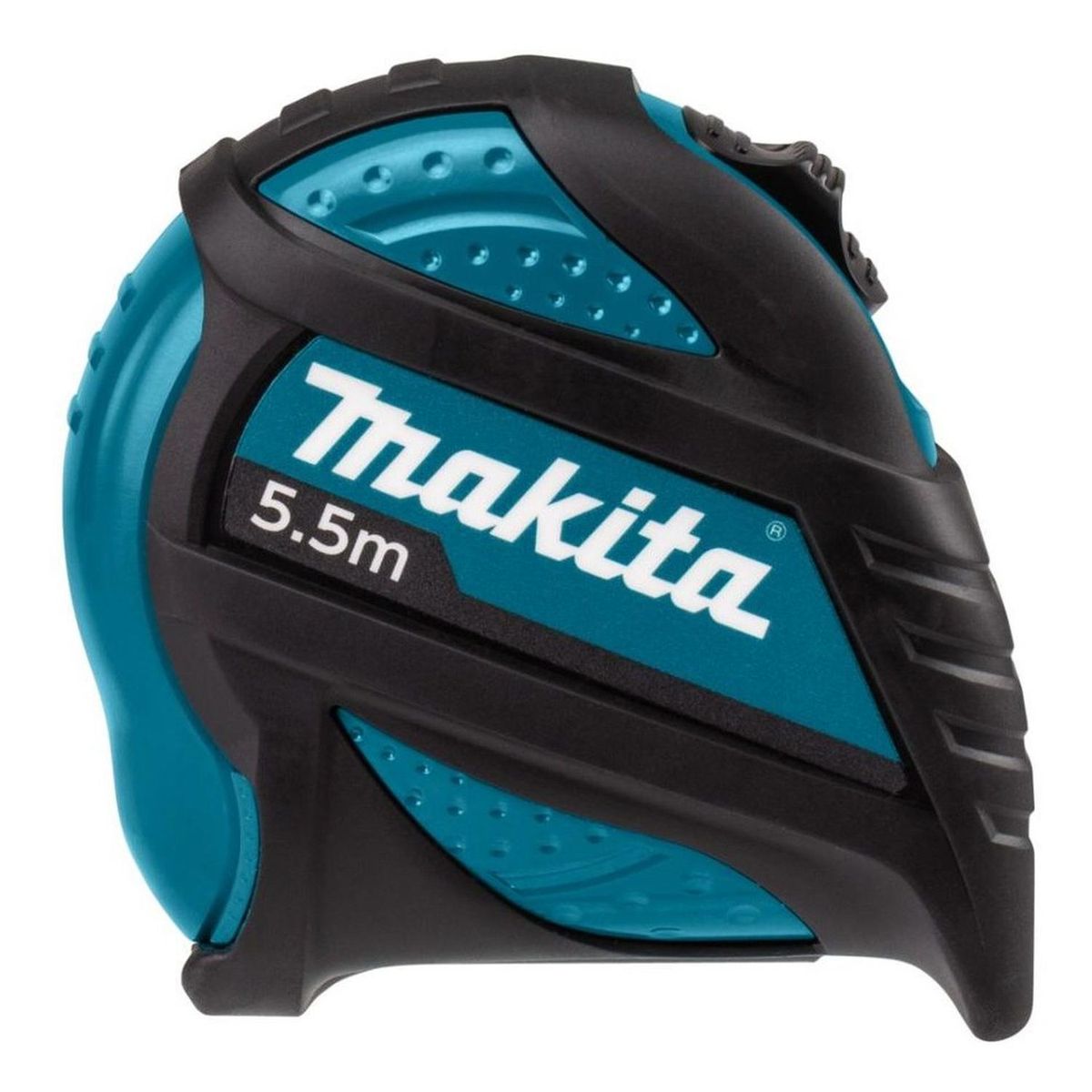 MAKITA - Flexómetro 55m Makita B-57146
