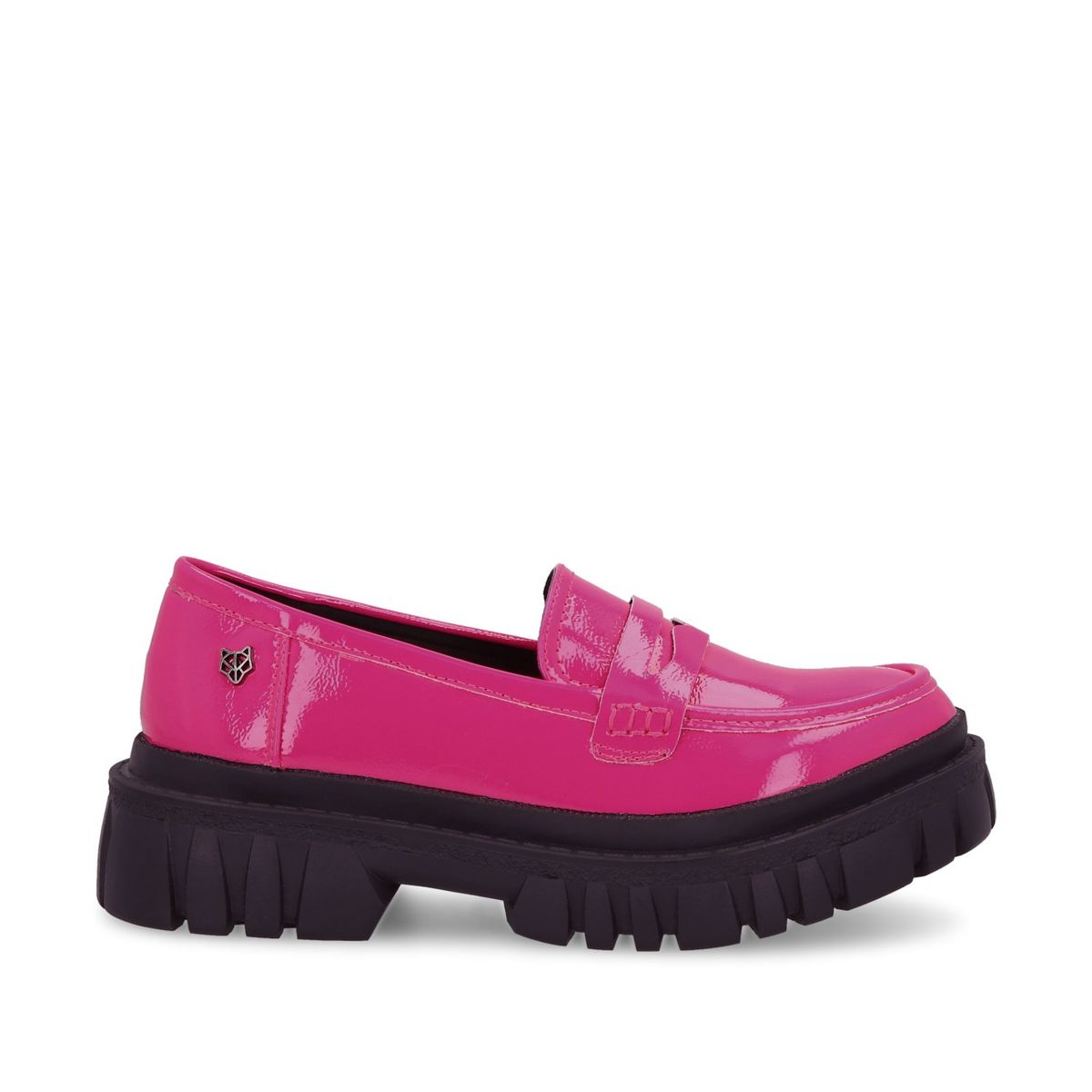 GOTTA - Zapato Fucsia Mujer 35925 Gotta