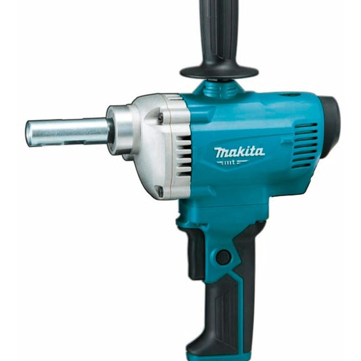 MAKITA MT - Taladro Mezclador M12-M14 800W 700 rpm Makita M6600XB