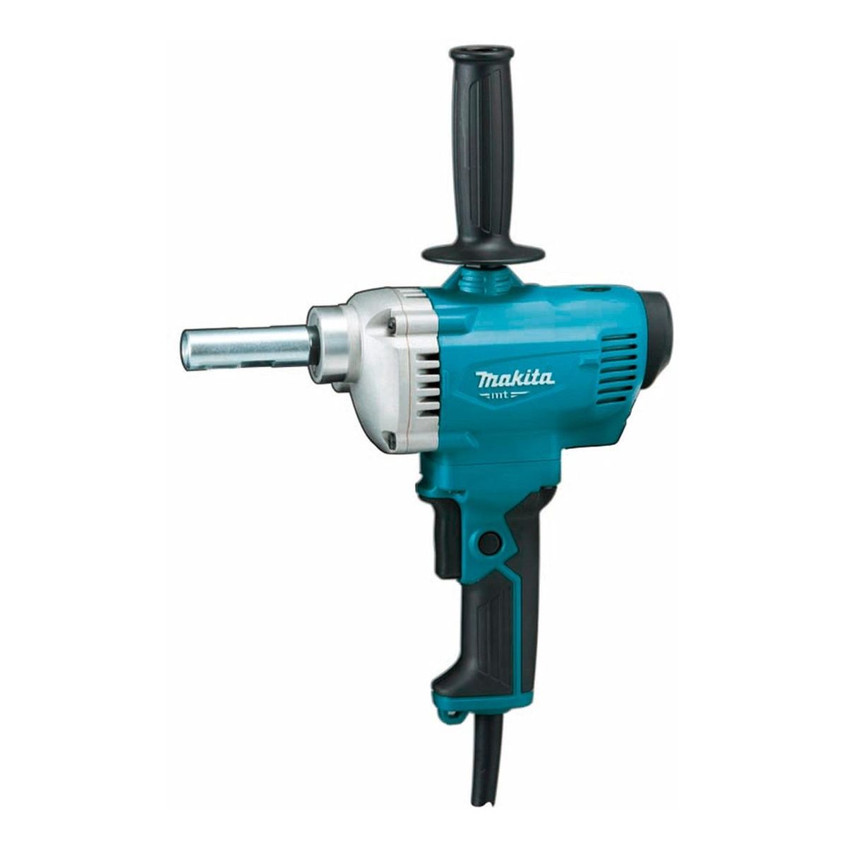 MAKITA MT - Taladro Mezclador M12-M14 800W 700 rpm Makita M6600XB