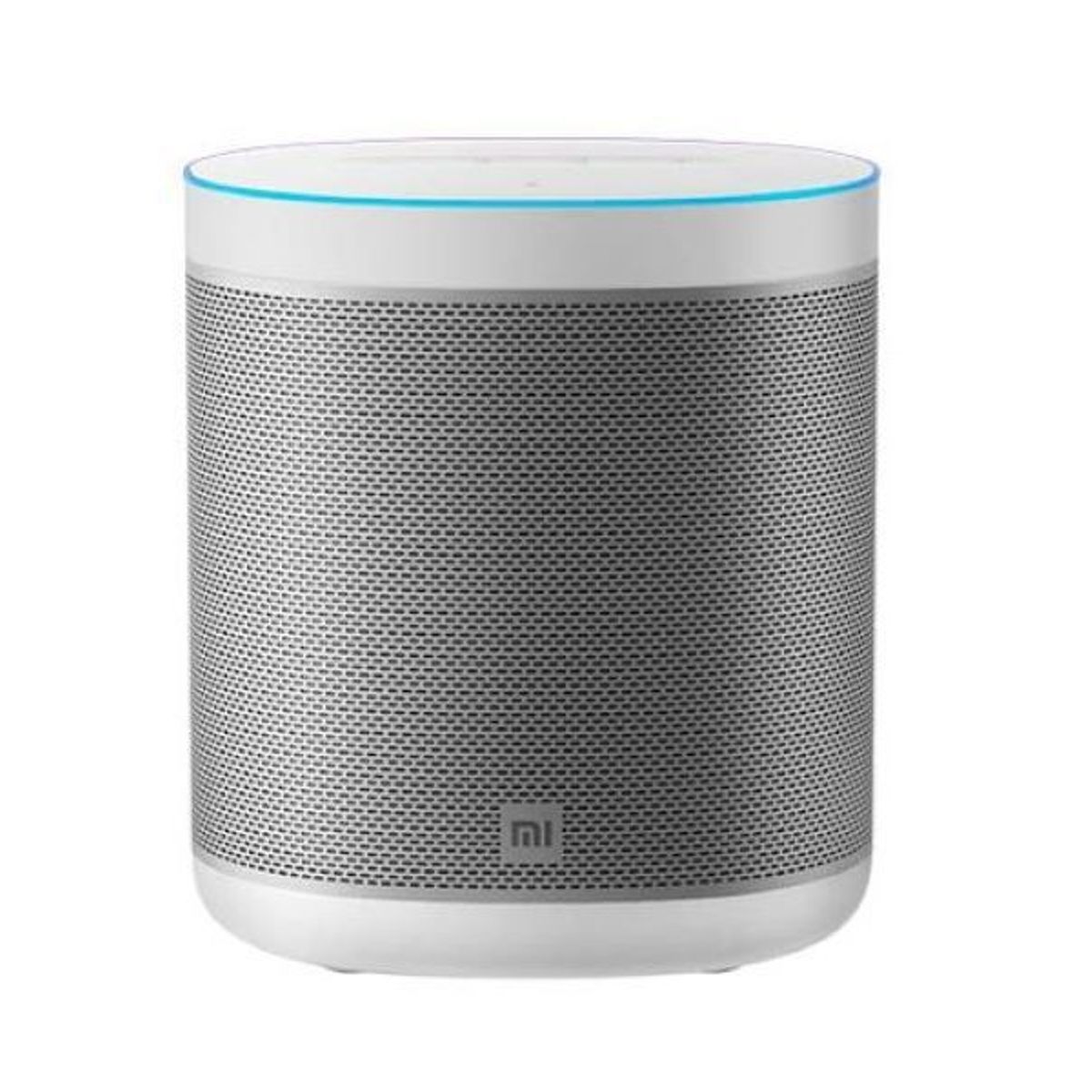 XIAOMI - Parlante Inteligente Xiaomi Mi Smart Speaker - Bluetooth