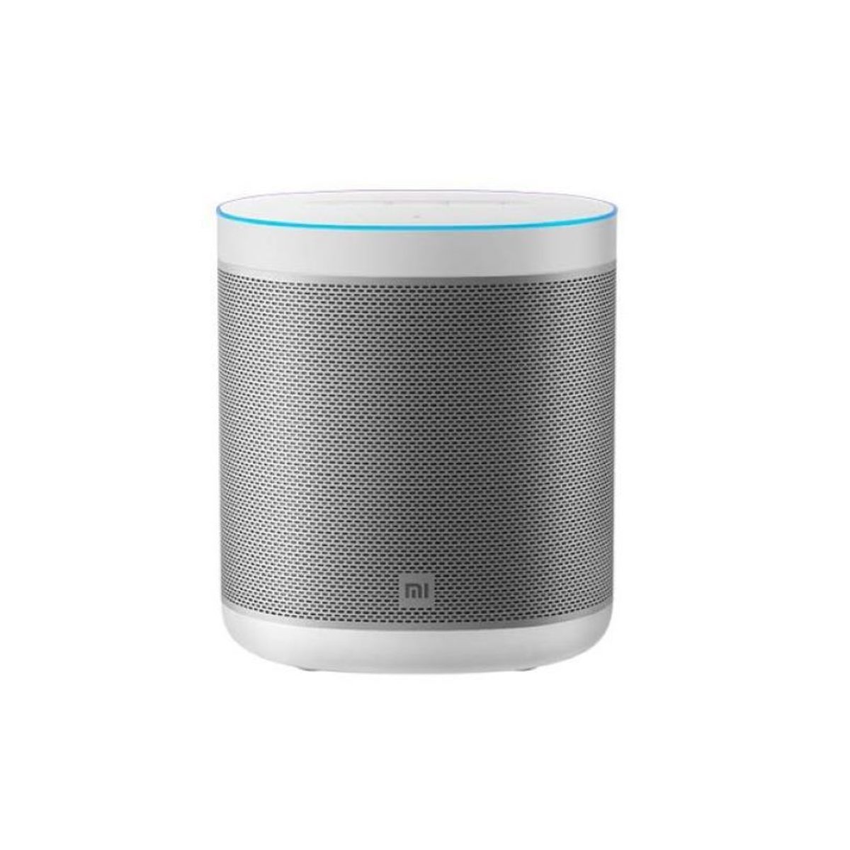 XIAOMI - Parlante Inteligente Xiaomi Mi Smart Speaker - Bluetooth
