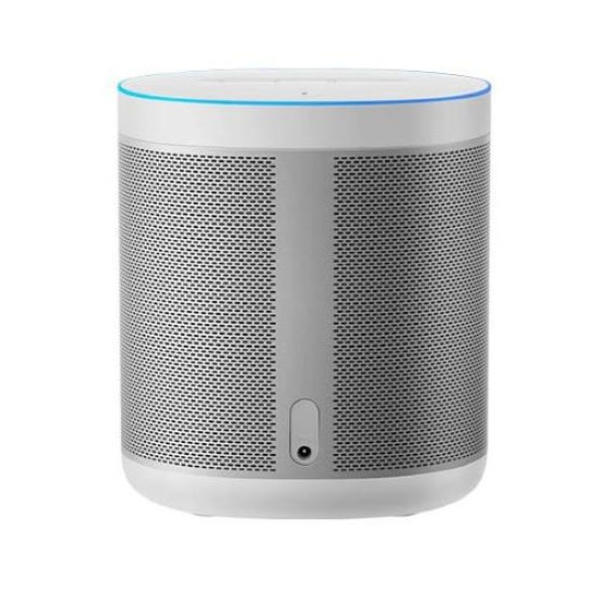 XIAOMI - Parlante Inteligente Xiaomi Mi Smart Speaker - Bluetooth