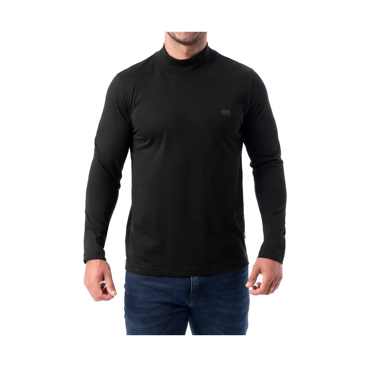 NORTON - Cafarena Jersey Hombre 150-Tshirt Norton