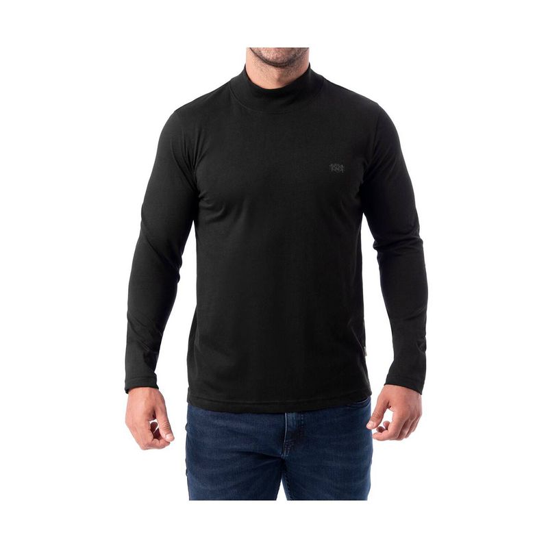 NORTON - Cafarena Jersey Hombre 150-Tshirt Norton