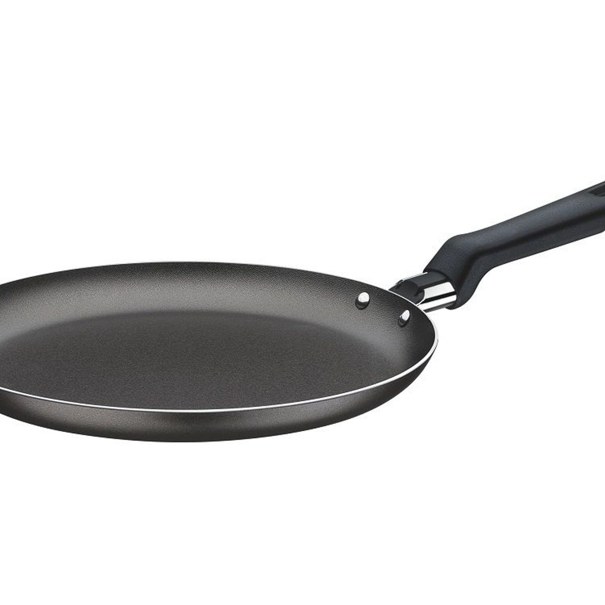 TRAMONTINA - Sartén para panqueque Teflón 22cm 20389/022 Tramontina