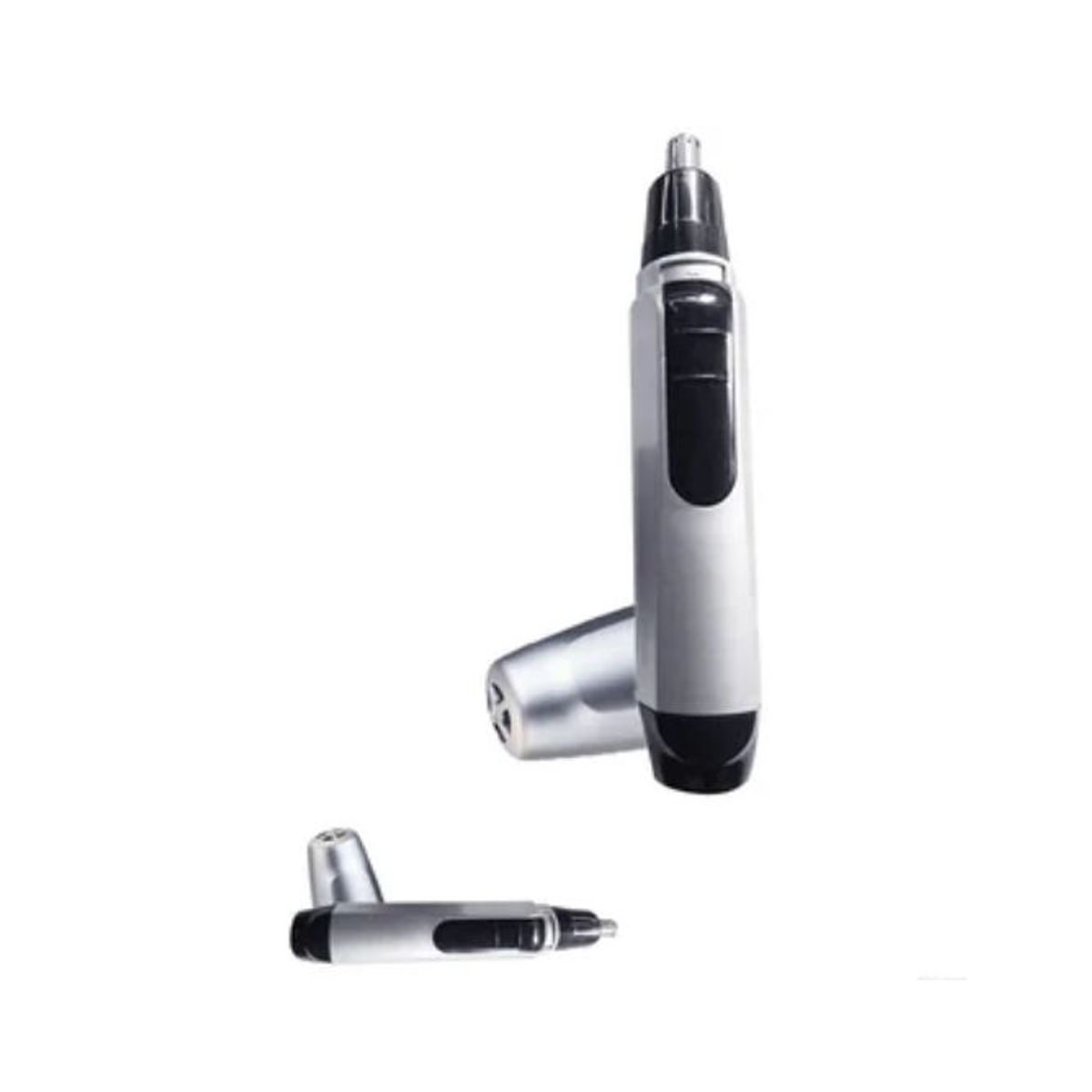 GENERICO - Rasurador Afeitador Depilador Nariz Oreja Cejas Nasal