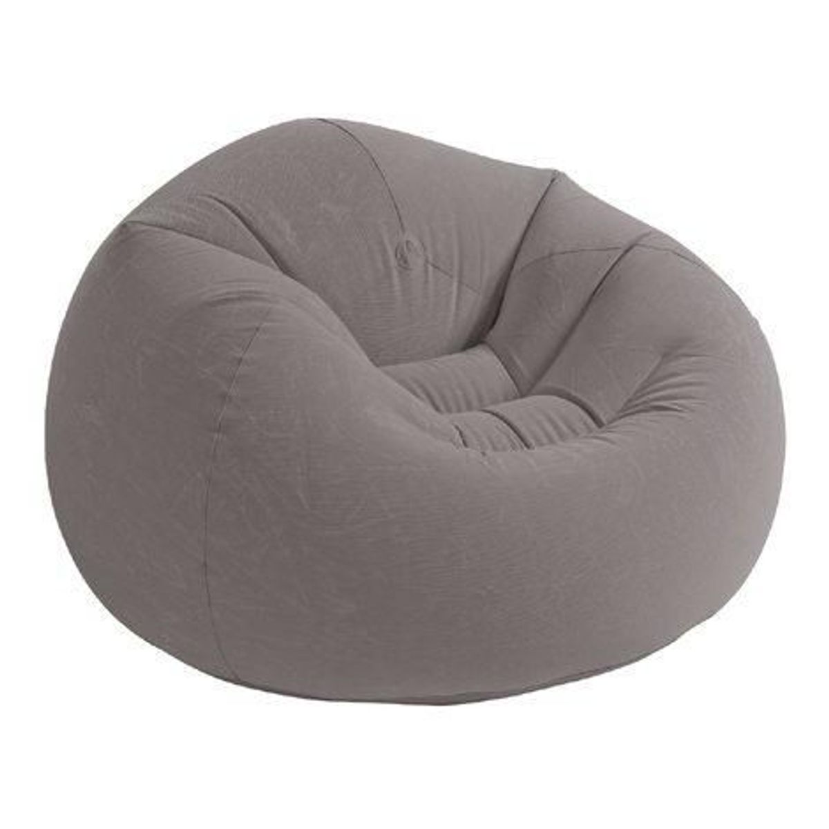 INTEX - Intex - Sillón inflable puff