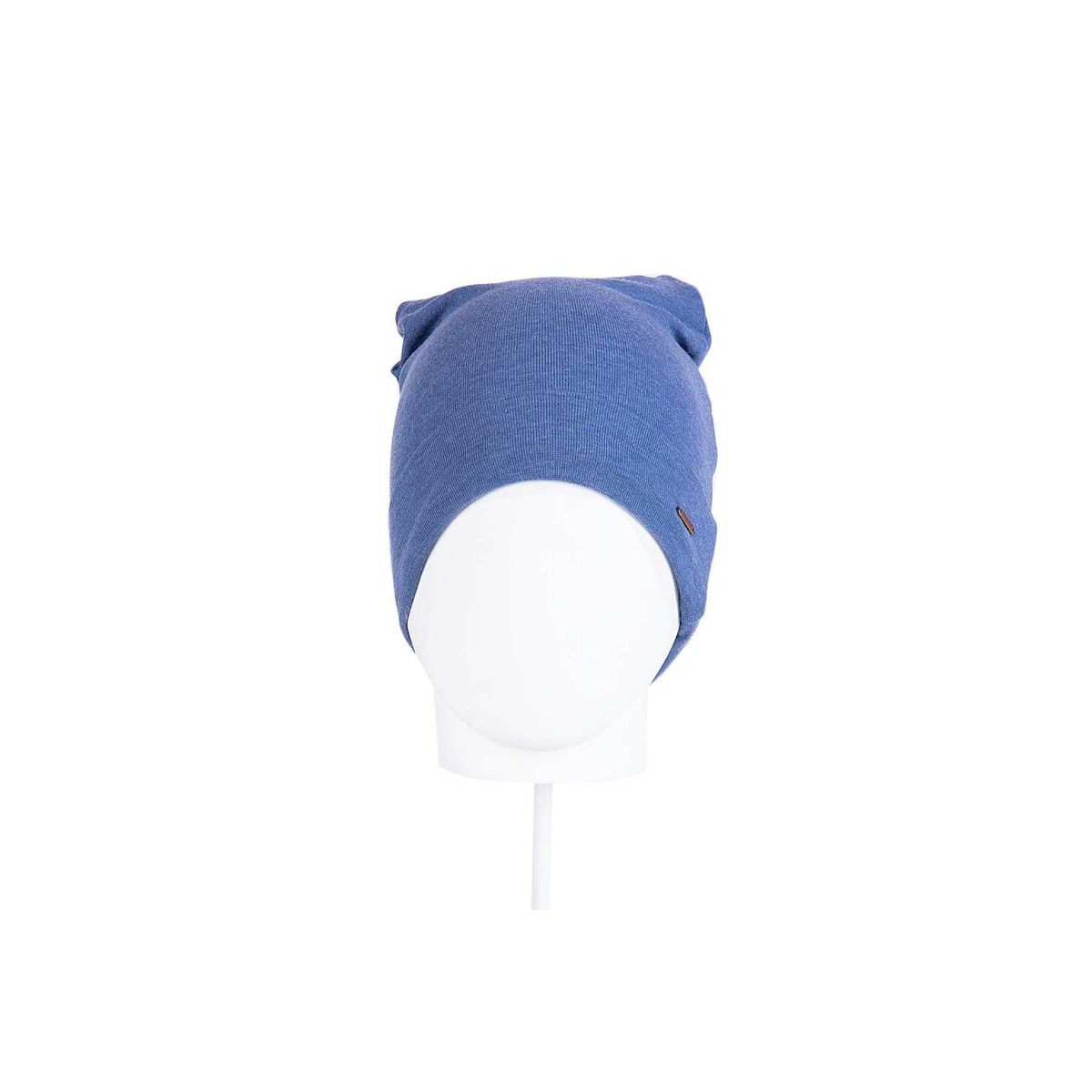 PIONIER - Chullos Rib Lycrado Chullo Uni Hombre