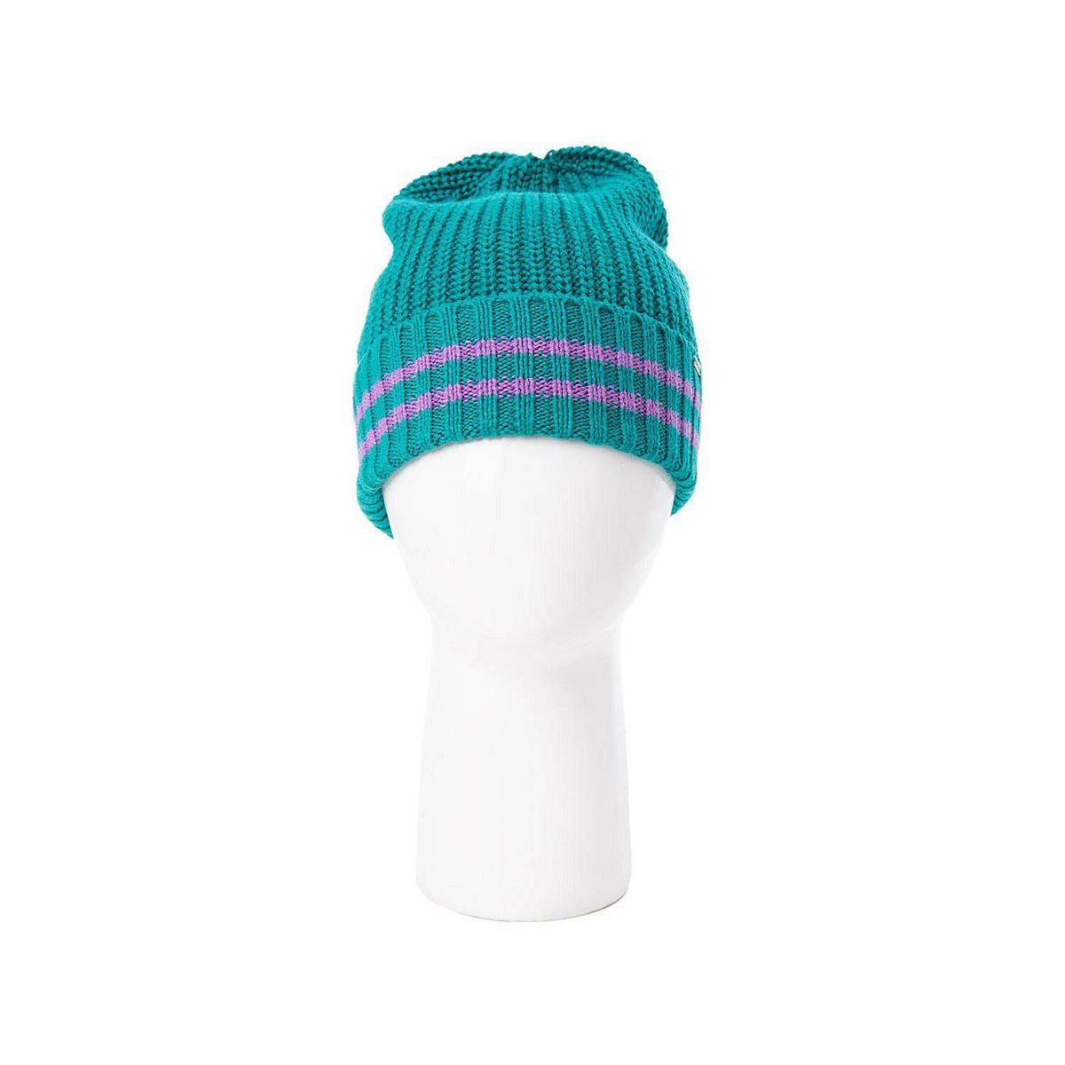 PIONIER - Accesorios hilos  mujer