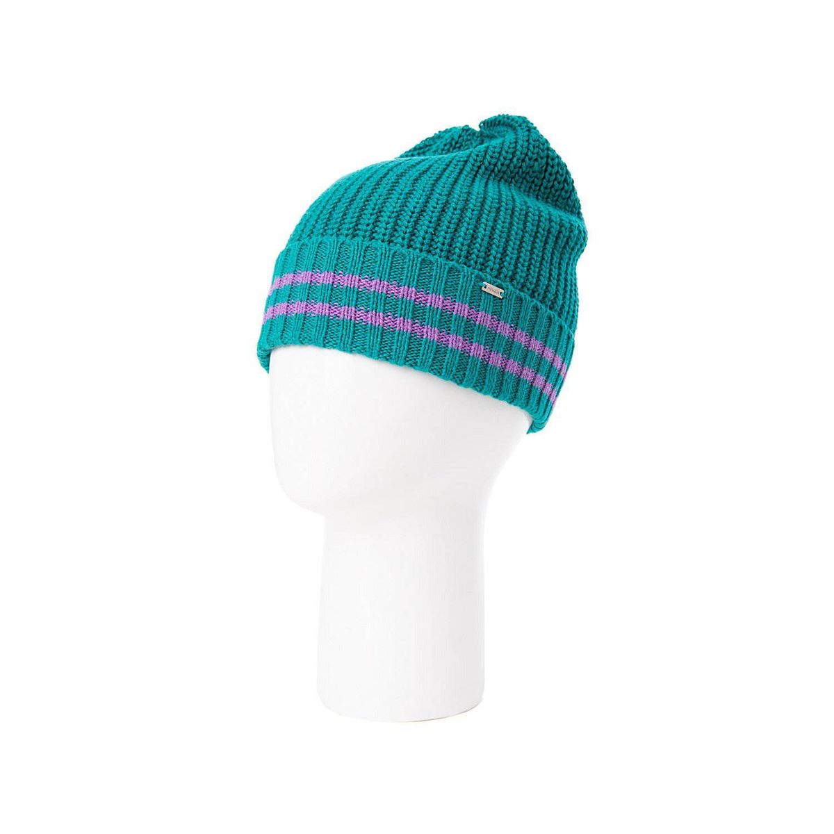 PIONIER - Accesorios hilos  mujer