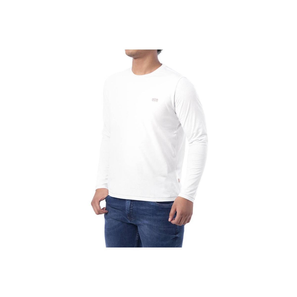 NORTON - Polos Tshirt Jersey Lucio Hombre.