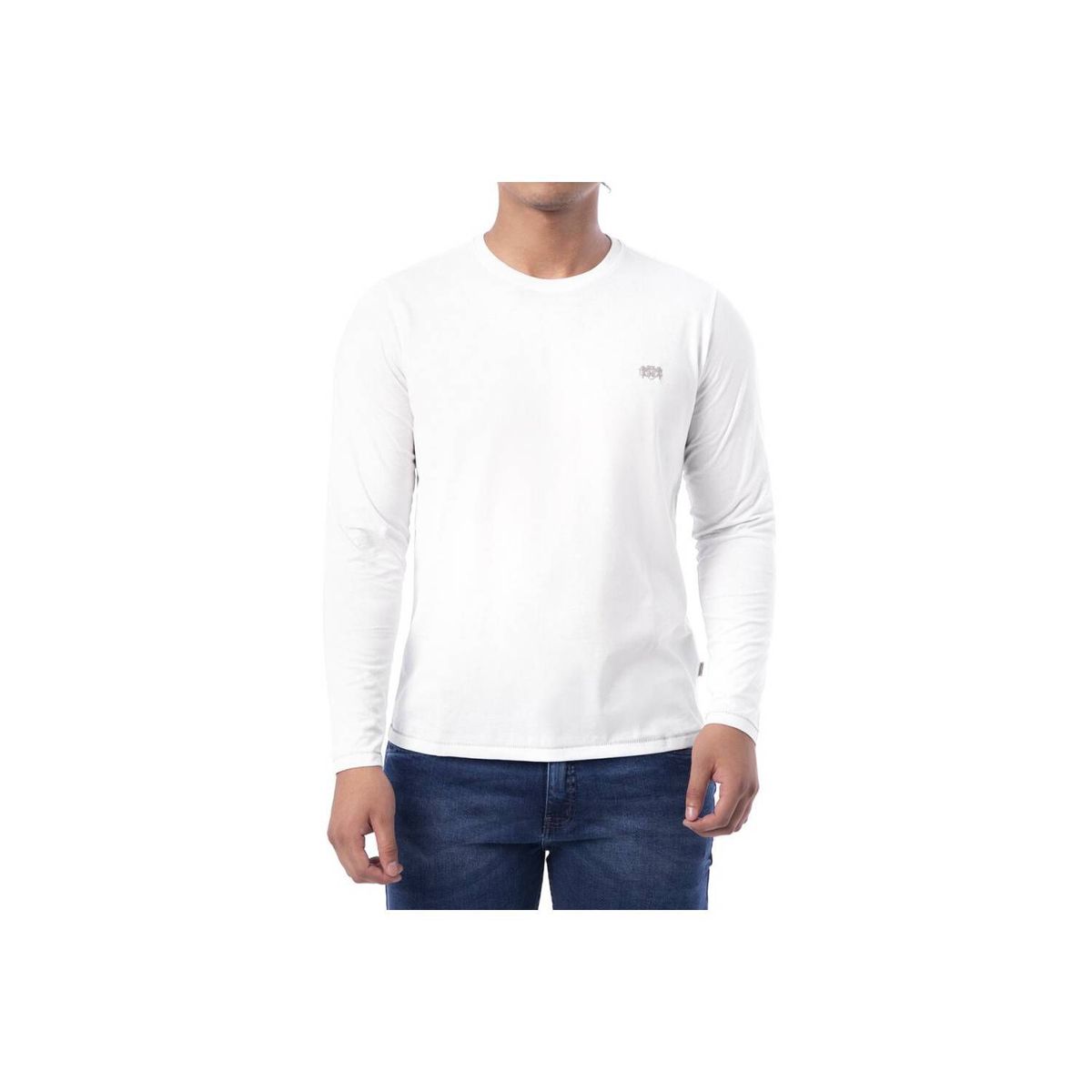 NORTON - Polos Tshirt Jersey Lucio Hombre.