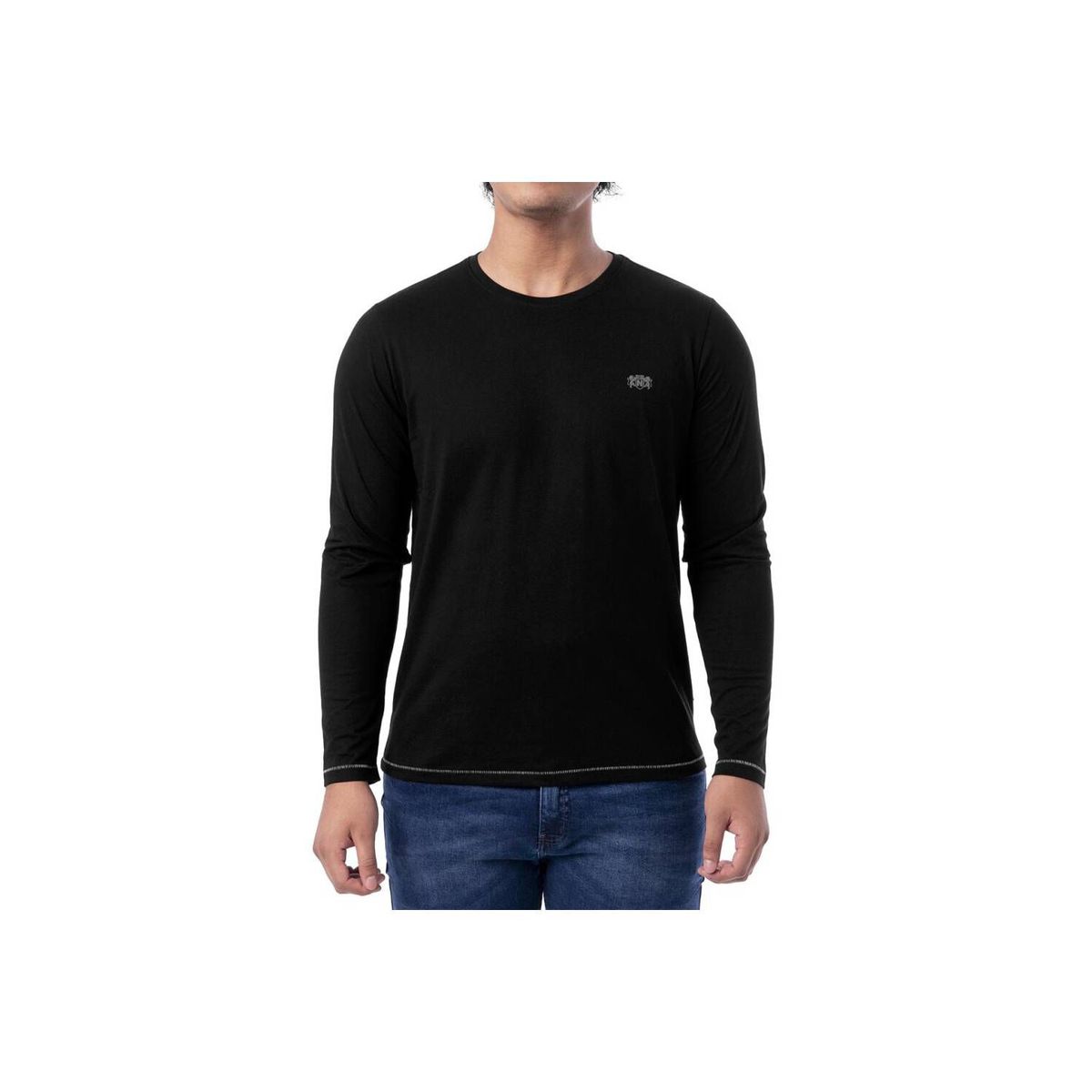 NORTON - Polo Moda Jersey Hombre 183-Tshirt.