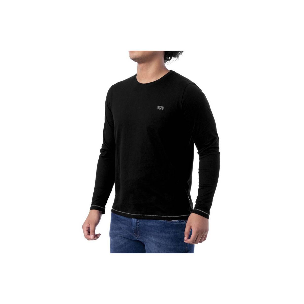 NORTON - Polo Moda Jersey Hombre 183-Tshirt.