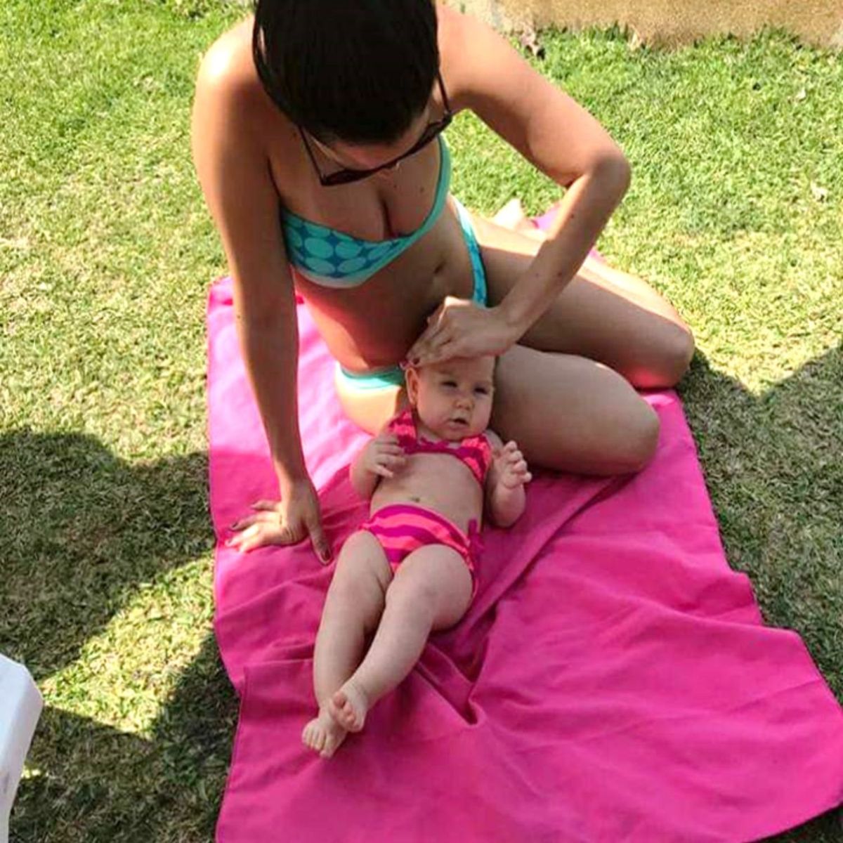 TOWELTEC - TOALLA DE MICROFIBRA LARGE NEGRO 90X160CM