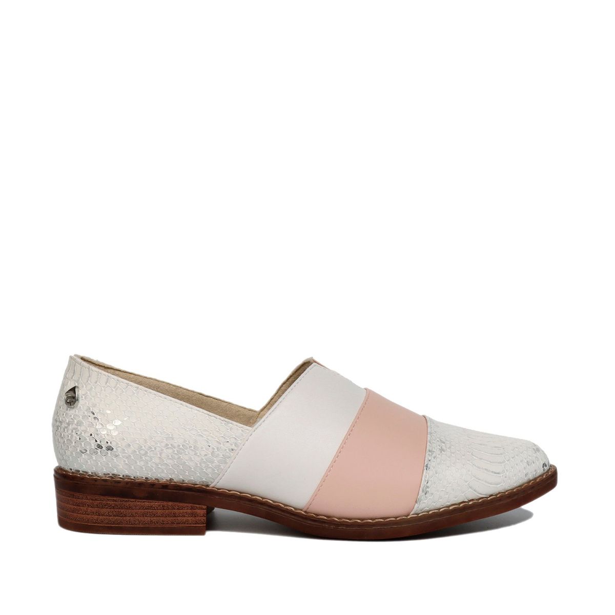 GOTTA - Zapato Multicolor Mujer 17562 Gotta
