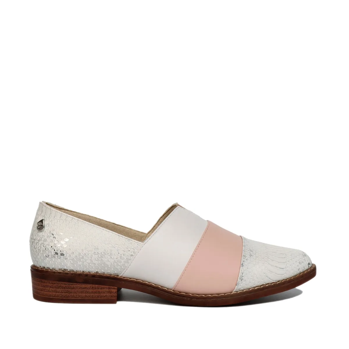GOTTA - Zapato Multicolor Mujer 17562 Gotta