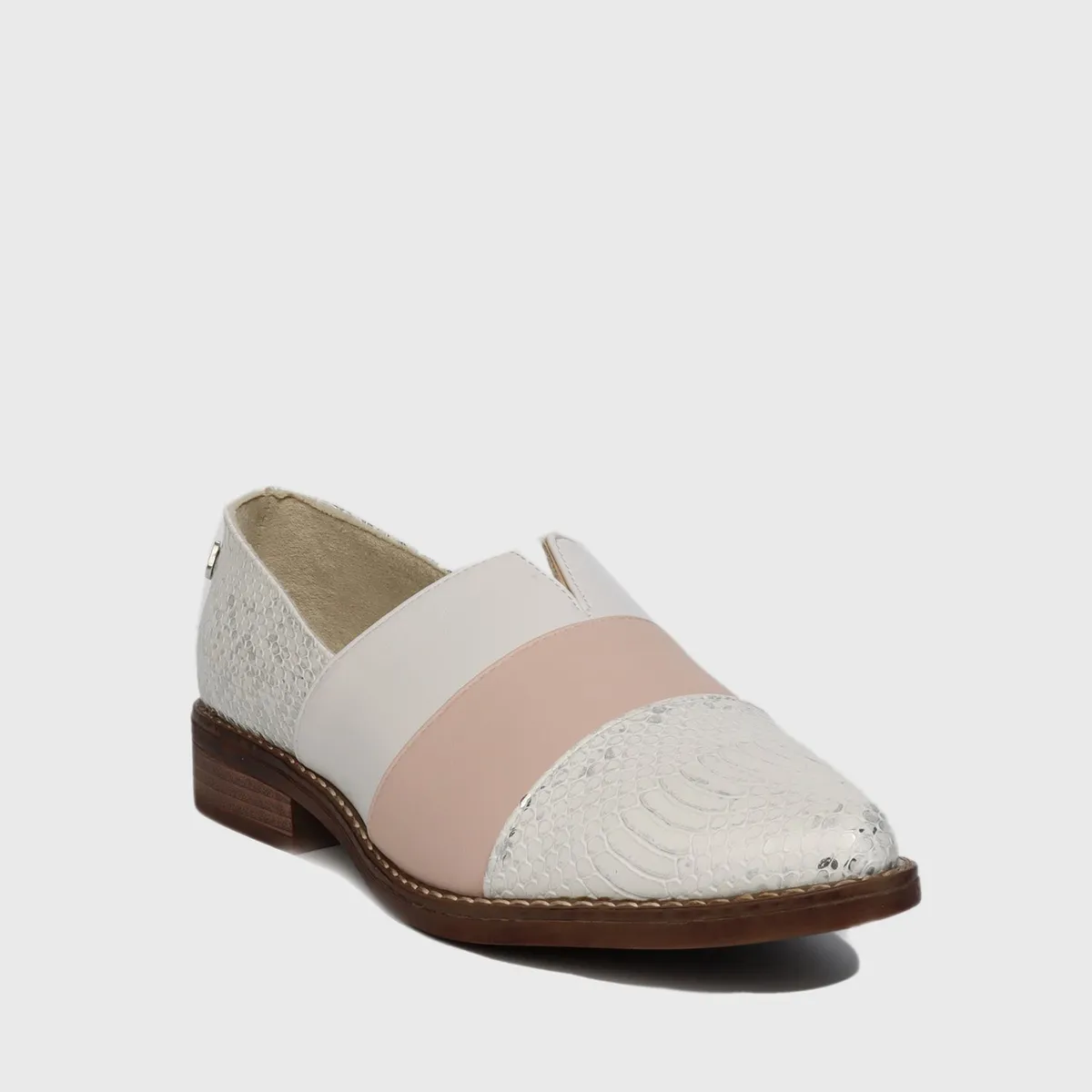 GOTTA - Zapato Multicolor Mujer 17562 Gotta