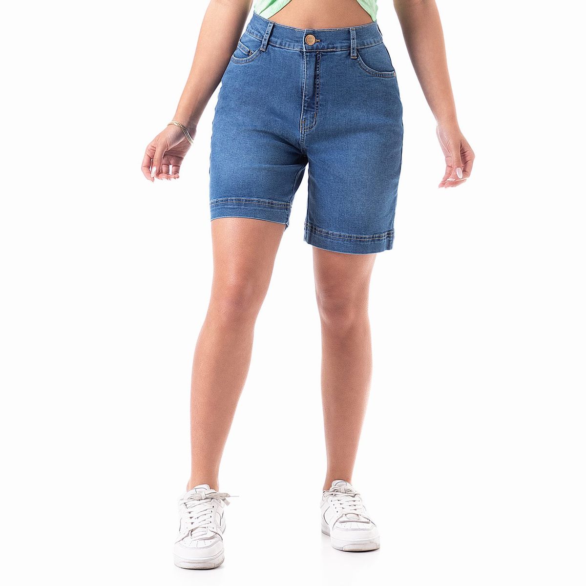 PIONIER - Polos Jersey Hombre Karlos