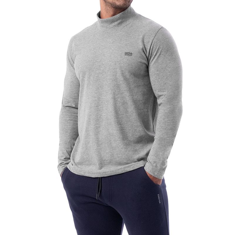 NORTON - Cafarena Jersey Hombre 150-Tshirt Norton