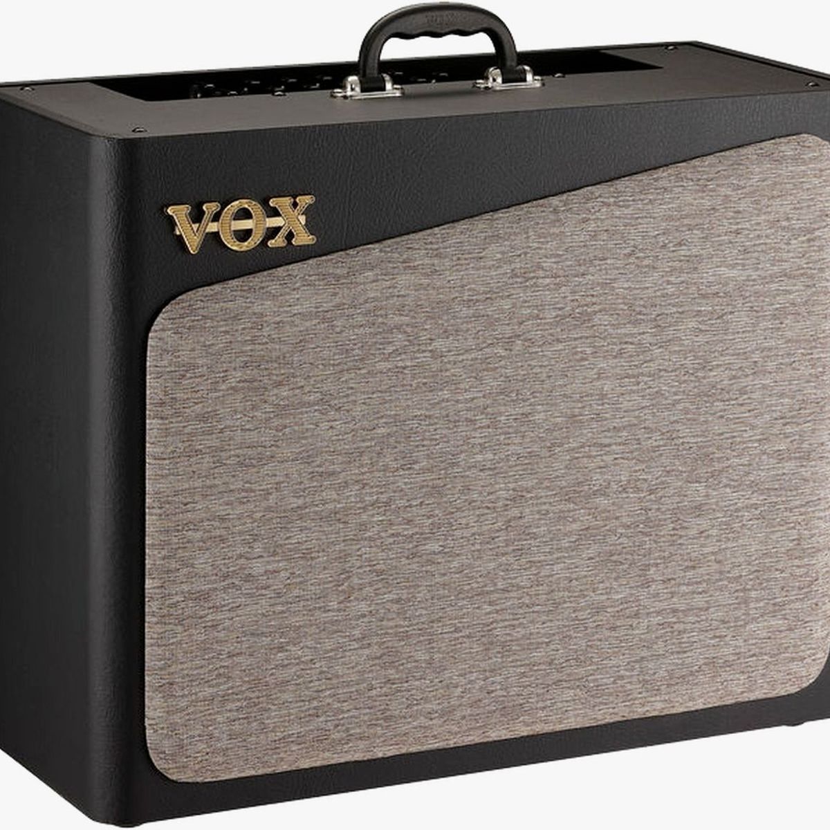 VOX - Amplificador combo AV60