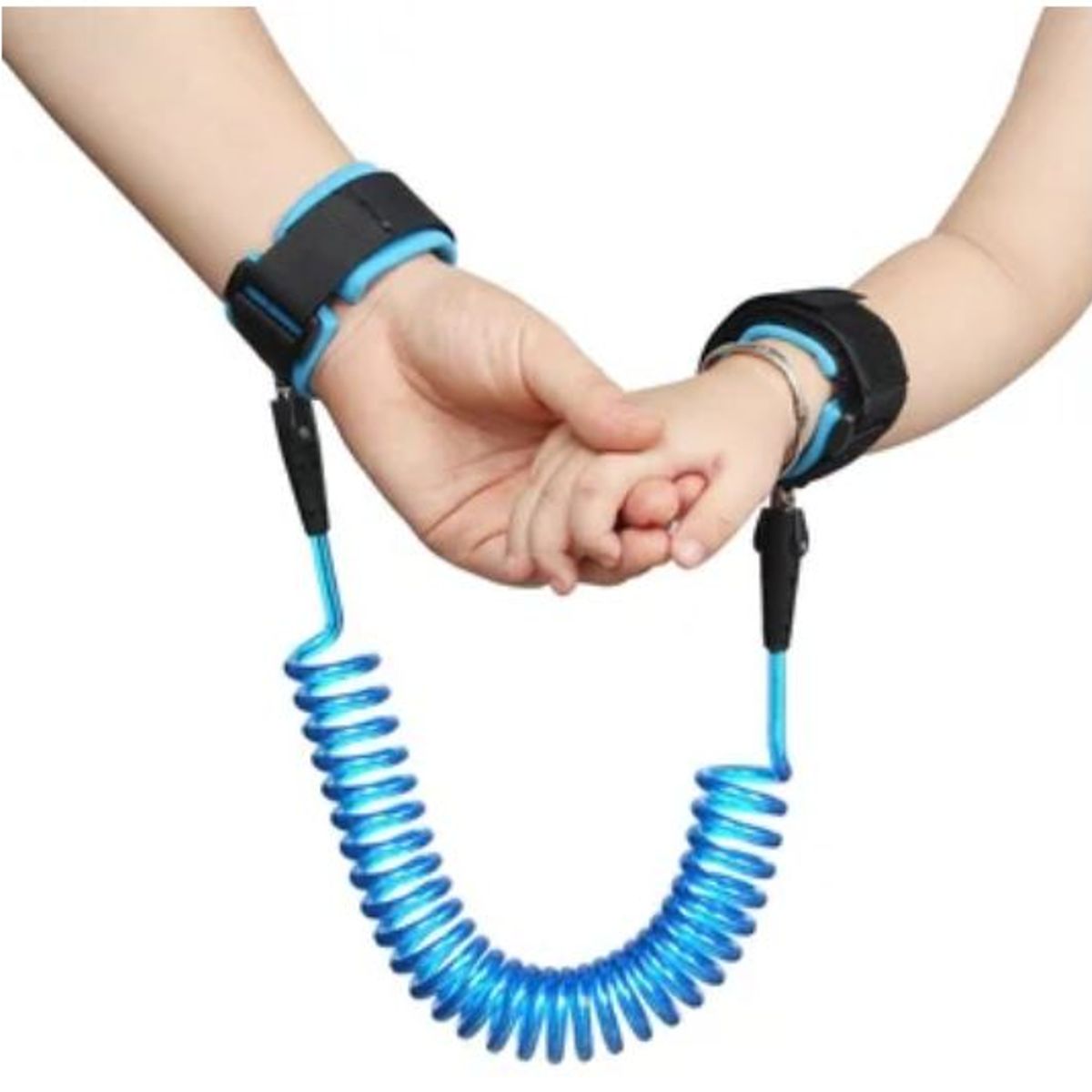 GENERICO - Correa Arnés De Seguridad Para Niños