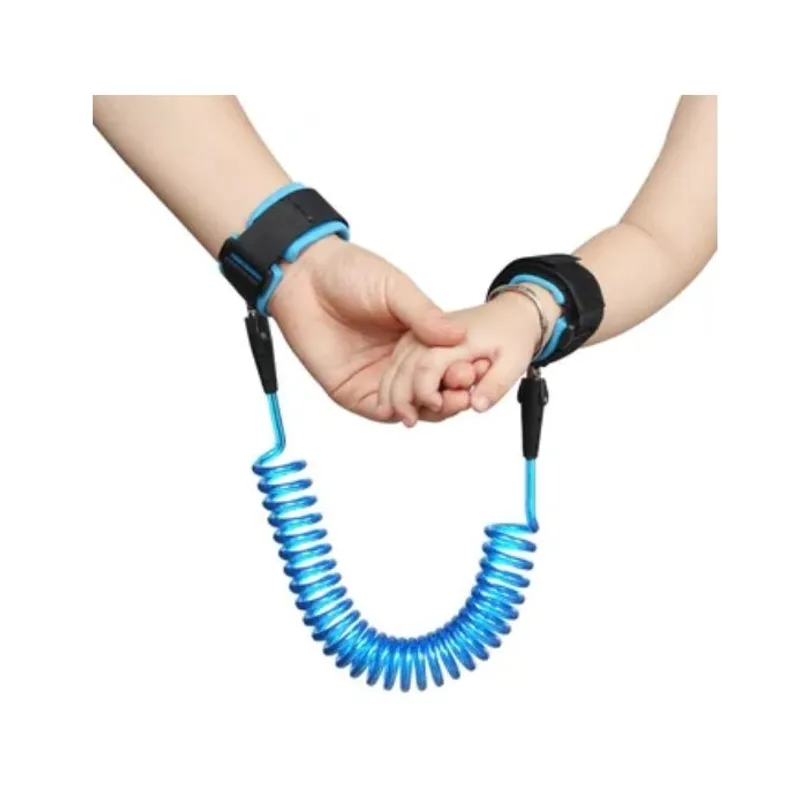 GENERICO - Correa Arnés De Seguridad Para Niños