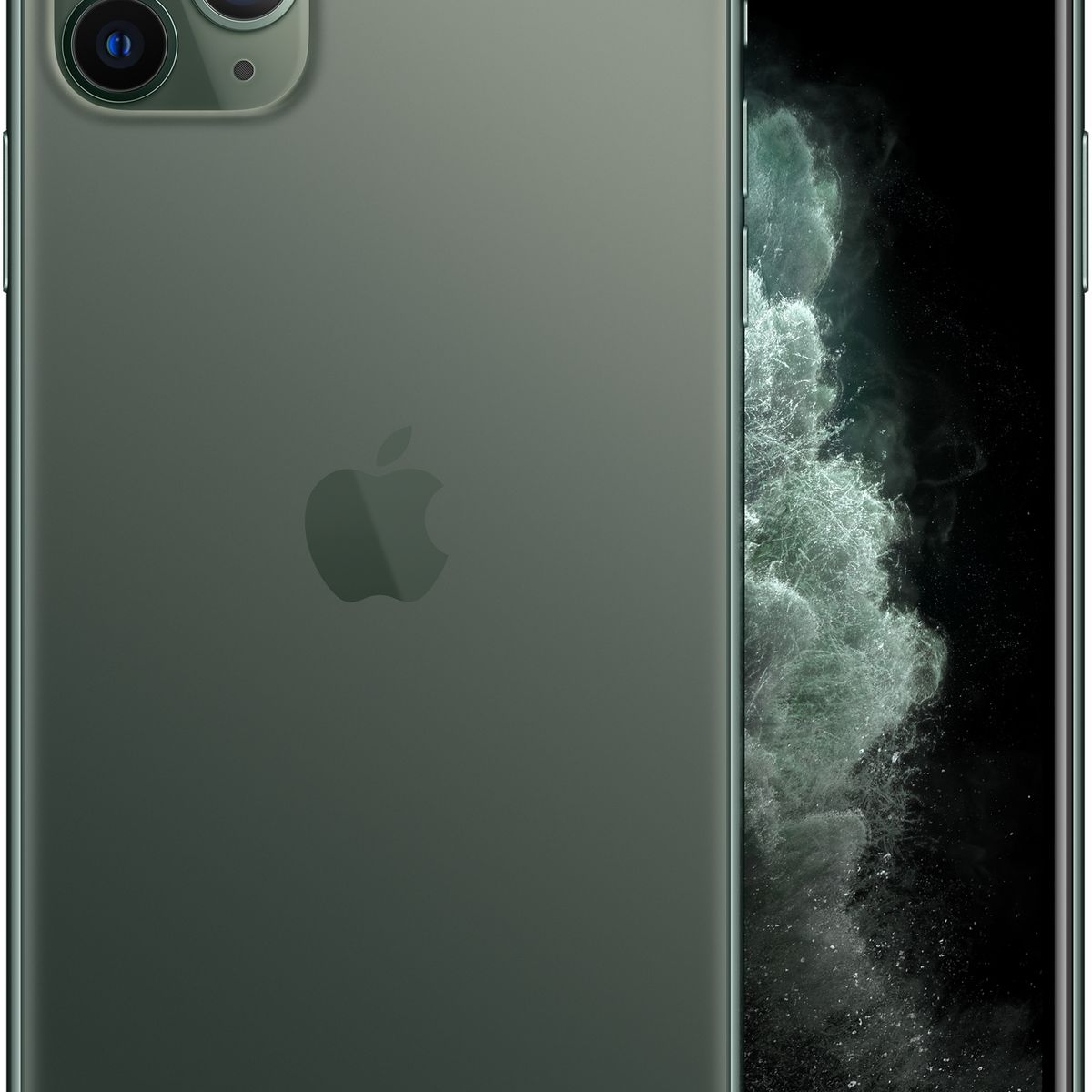 iPhone 11 Pro Max Openbox