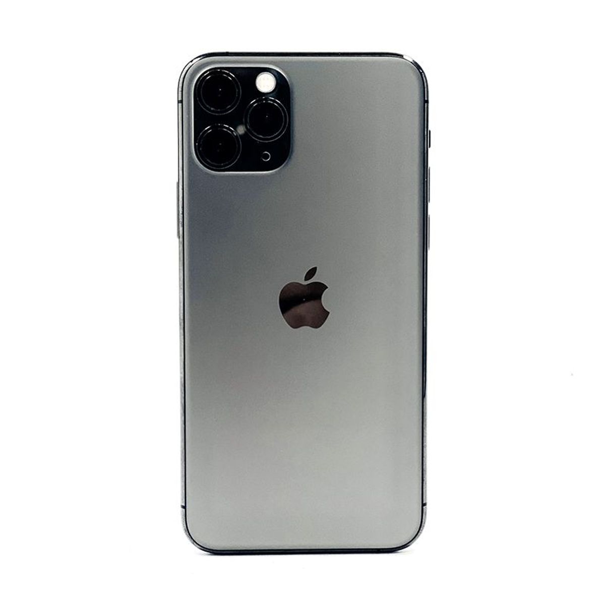 APPLE - Iphone 11 Pro 64GB, Grado A, Batería 100%, leer descripción, Verde, Reacondicionado