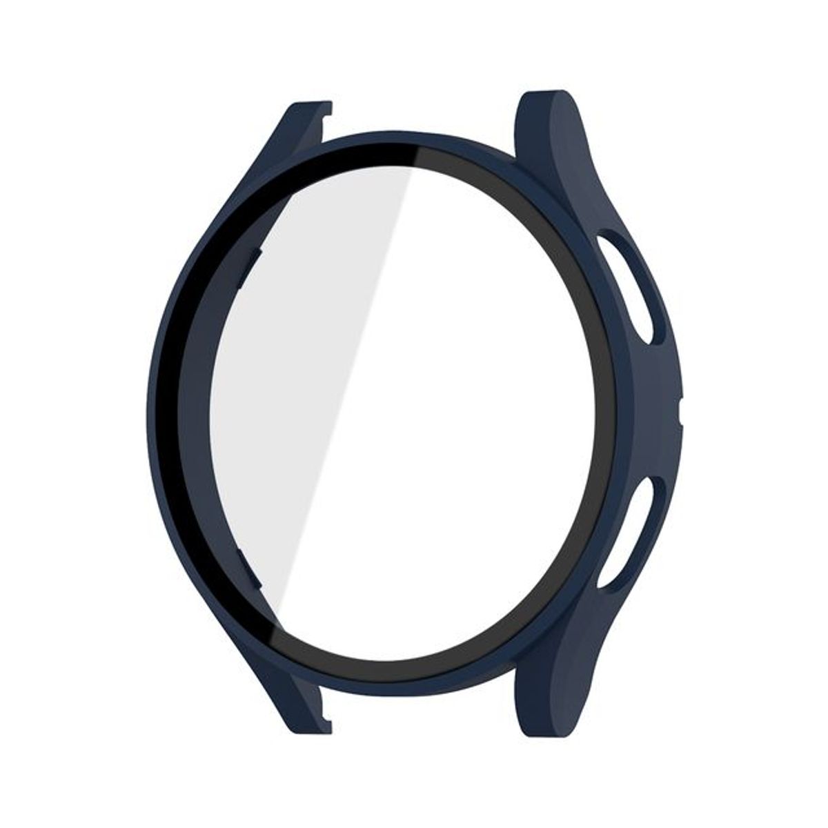 GENERICO - Case Bumper para WATCH 4 DE 40MM