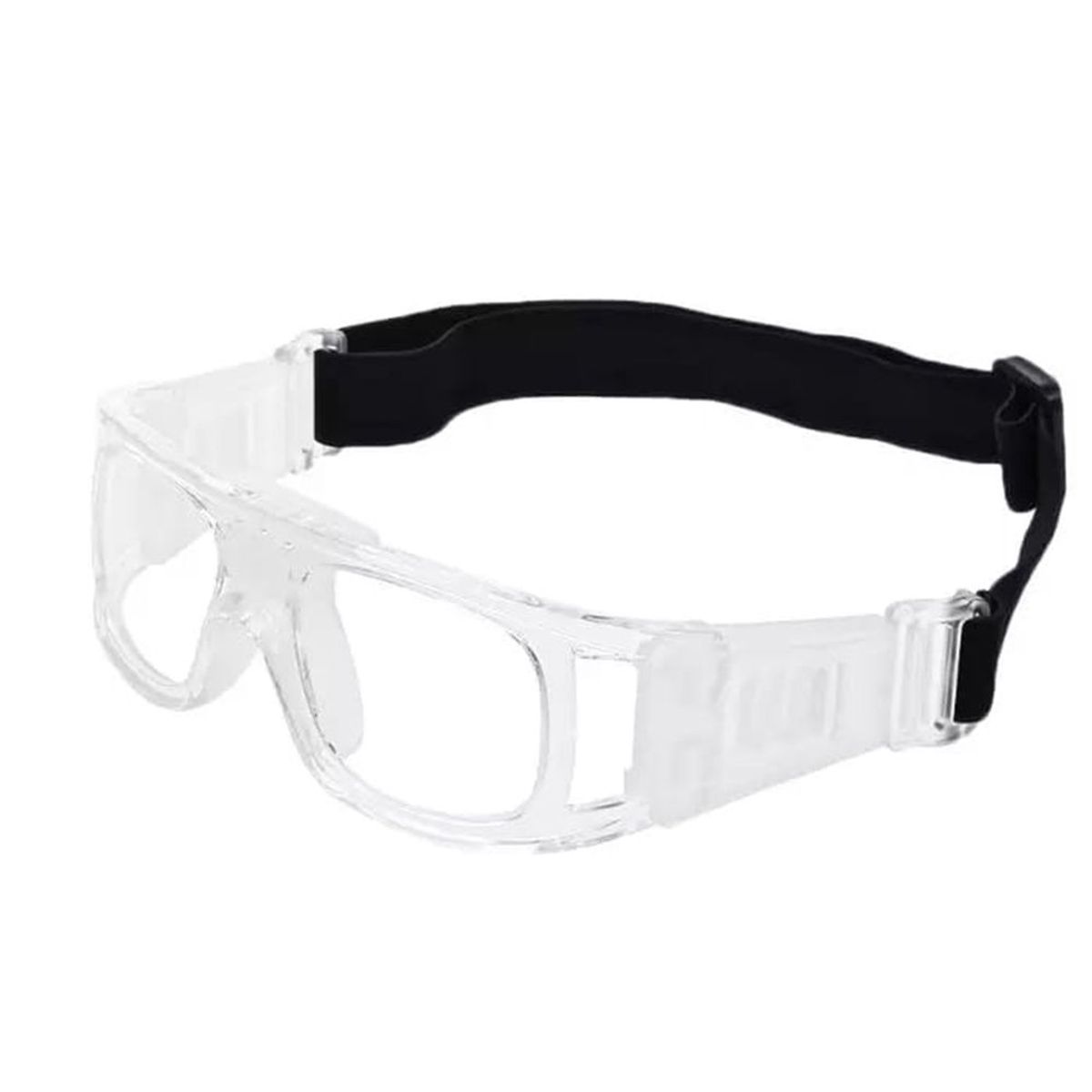 DREIZT - Marco Montura de Lentes para Deporte Transparen