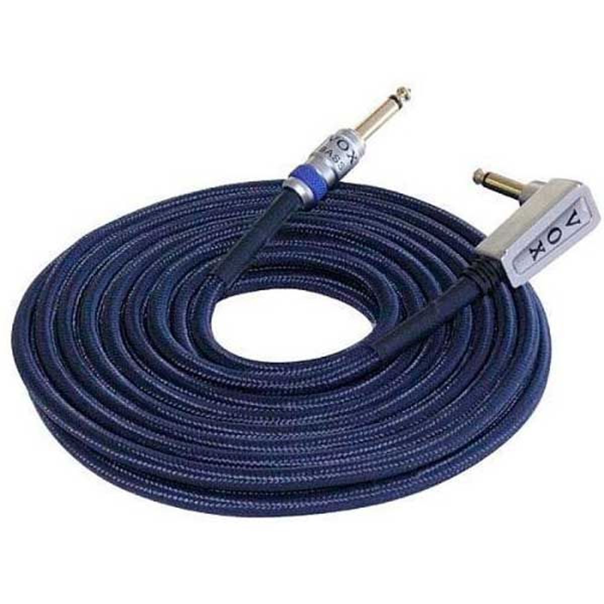 VOX - Cable Para Bajo Eléctrico VBC 19