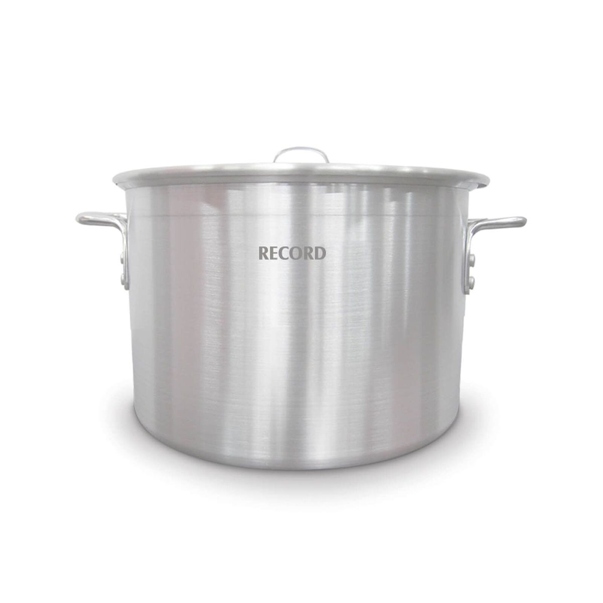 RECORD - Super Perol Aluminio N°36