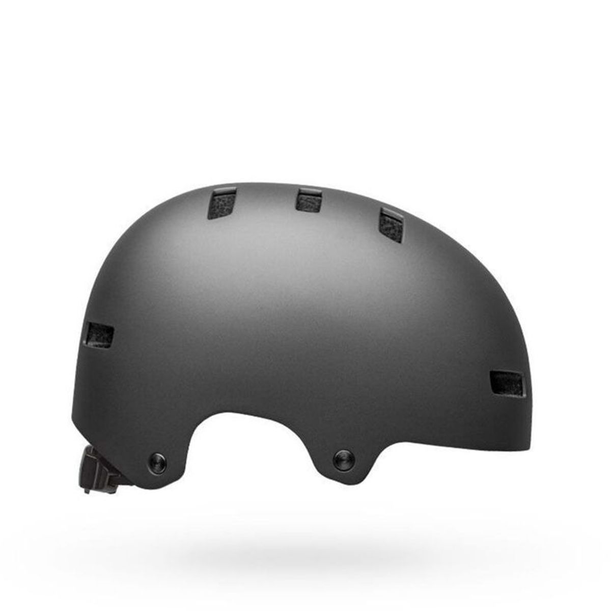 BELL - CASCO BELL BS LOCAL MAT GRY L 20 US 7113910