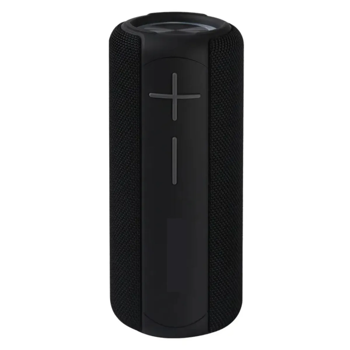 LIDIMI - Parlante Bluetooth Portable RGB X-BASS Subwoofer IPX6 - LIDIMI S5581