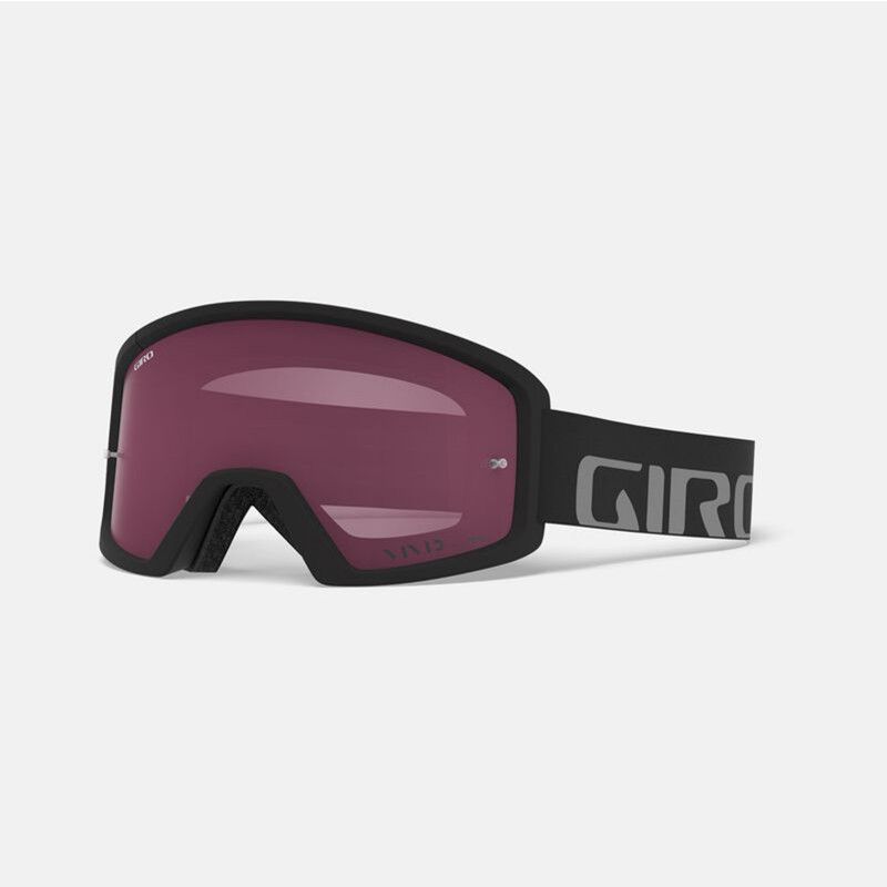 GIRO - LENTES GIRO TAZZ MTB VIVID BLK/GRY VIV TRL/CLR19  7097840