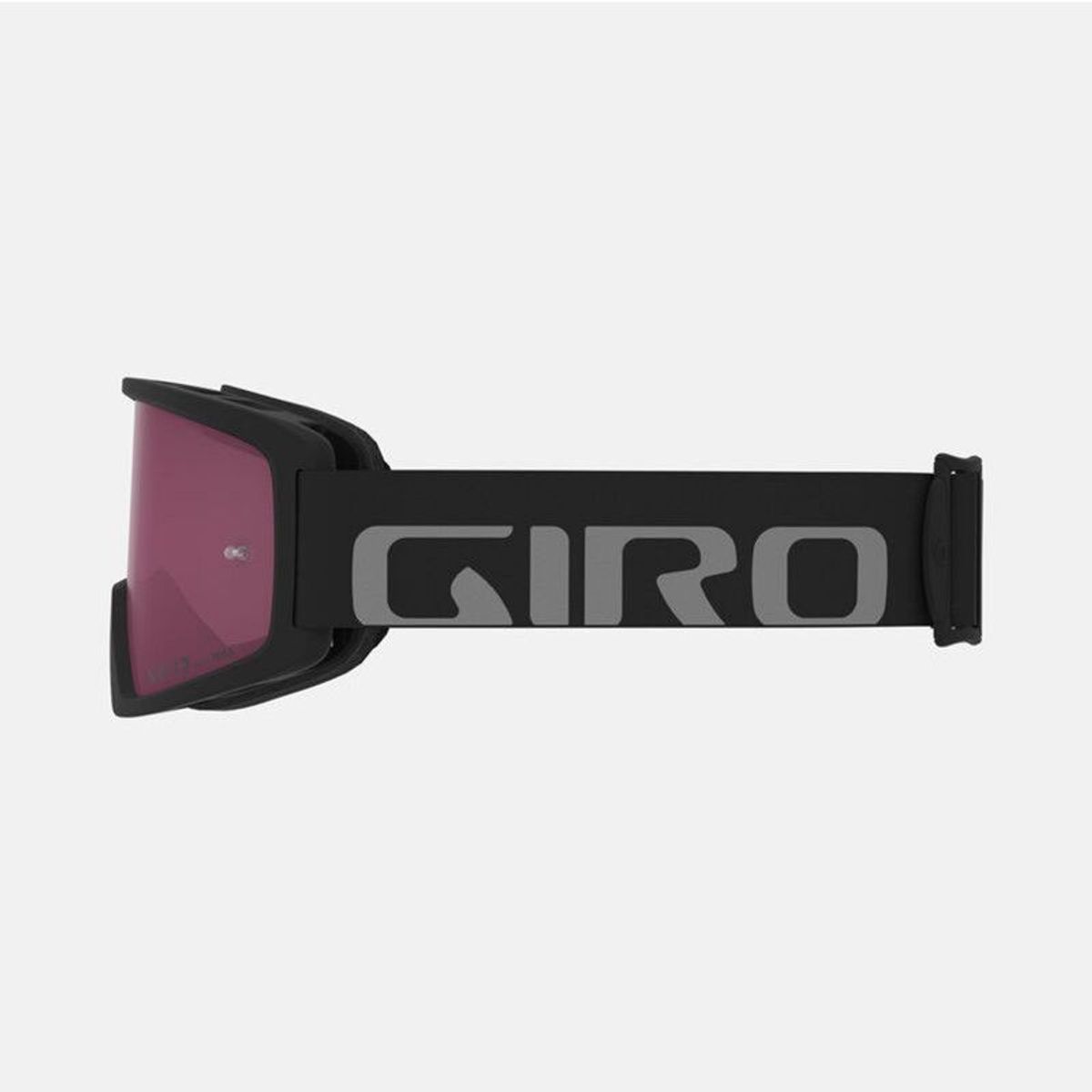 GIRO - LENTES GIRO TAZZ MTB VIVID BLK/GRY VIV TRL/CLR19  7097840