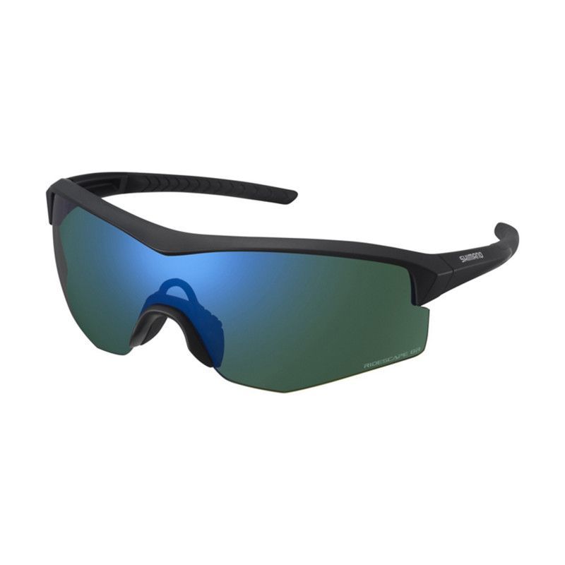 SHIMANO - LENTE SHIMANO CE-SPRK1GR