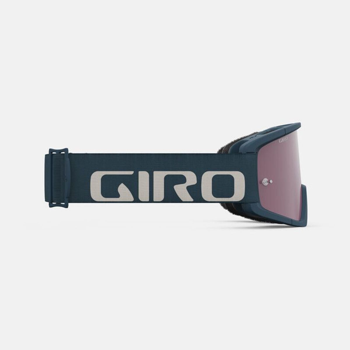 GIRO - LENTES GIRO TAZZ MTB VIVID H BL/SD TRL/CLR 22 7141722