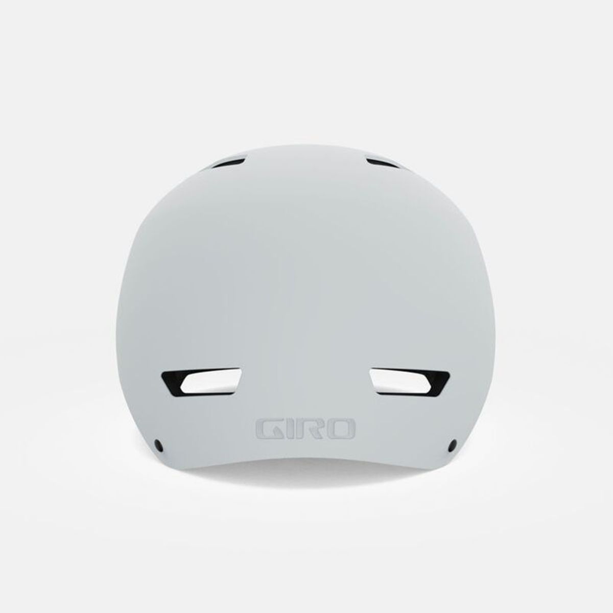 GIRO - CASCO GIRO GR QUARTER MAT CHLK L 21 US 7129544