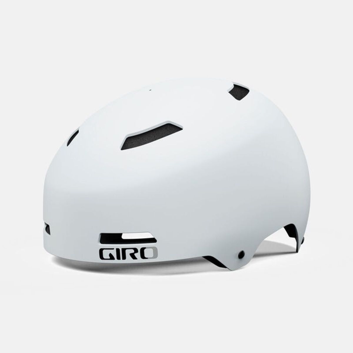 GIRO - CASCO GIRO GR QUARTER MAT CHLK L 21 US 7129544