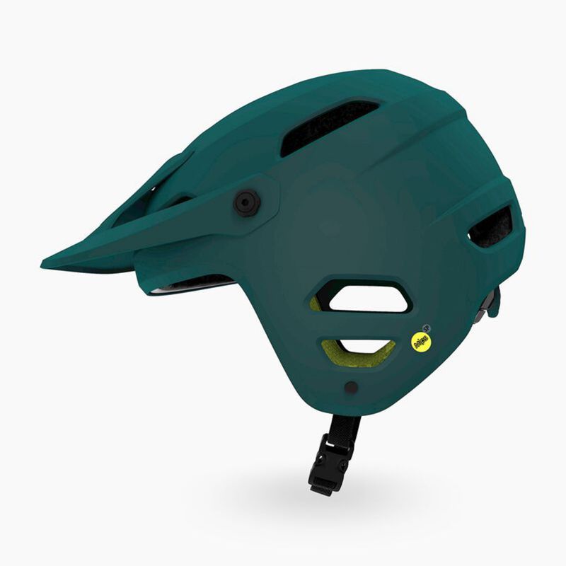 GIRO - CASCO GIRO GR TYRANT MIPS MAT TRU SP  7113417