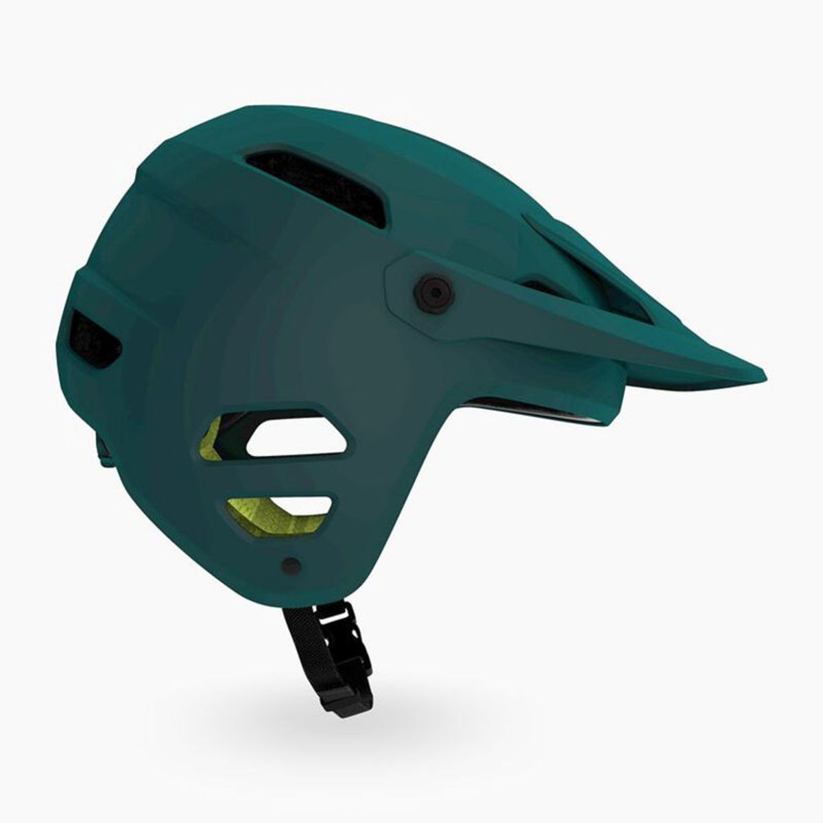 GIRO - CASCO GIRO GR TYRANT MIPS MAT TRU SP  7113417