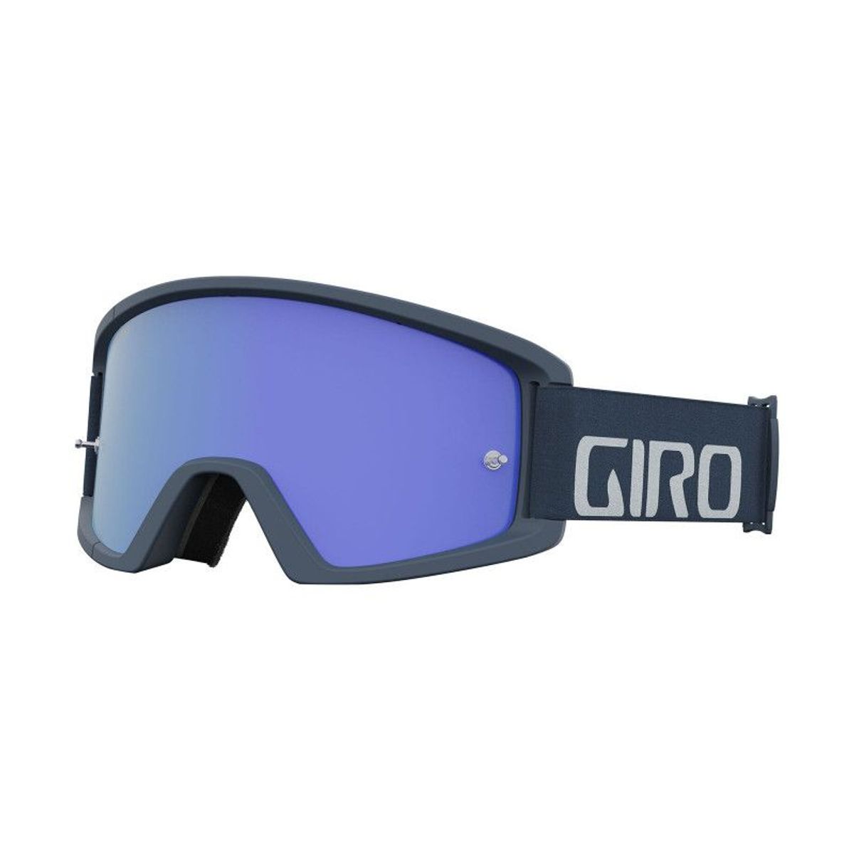 GIRO - LENTES GIRO TAZZ MTB PORT GRAY CBLT/CLR21 7129966