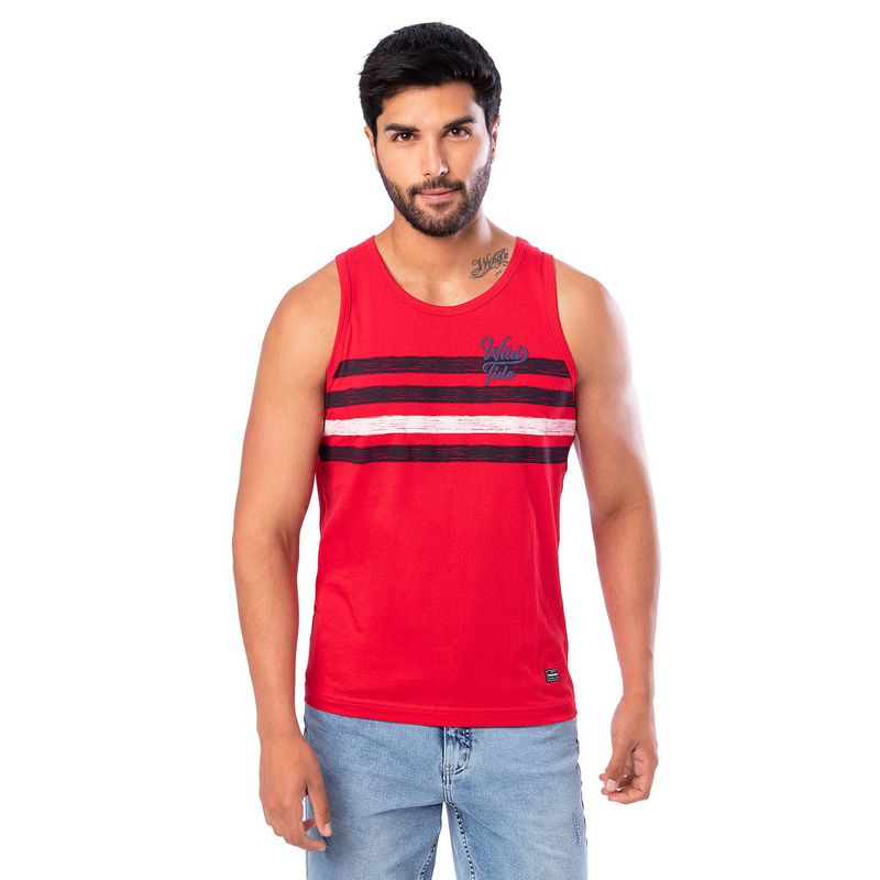 PIONIER - Bividi Jersey Peint-S Hombre