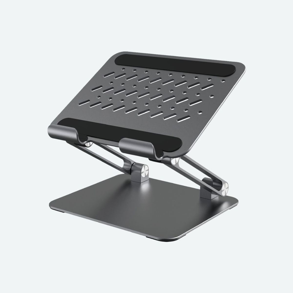 WIWU - Stand para Tablet ZM105 - WIWU - Negro