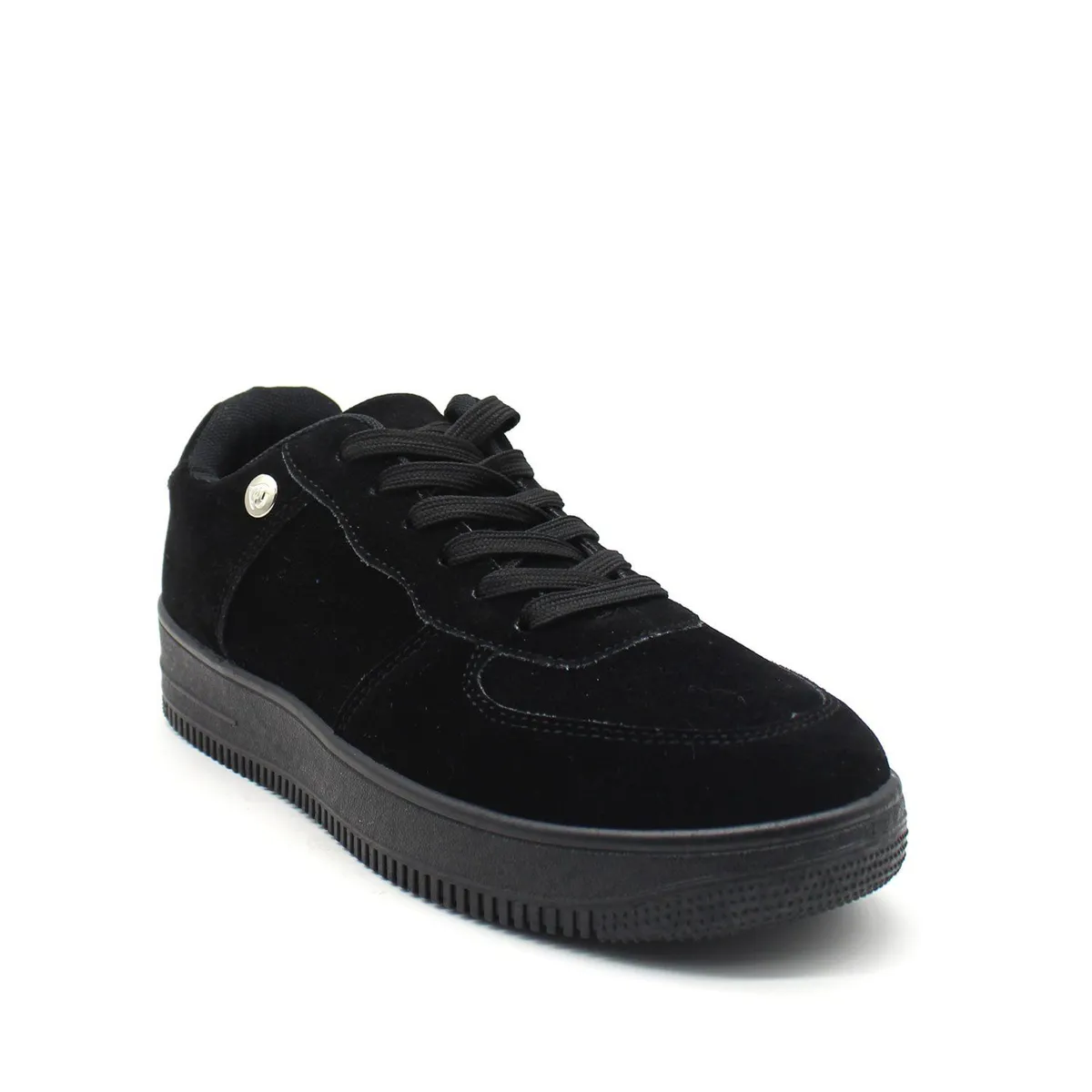 GOTTA - Zapatilla Negra Mujer C5907 Gotta