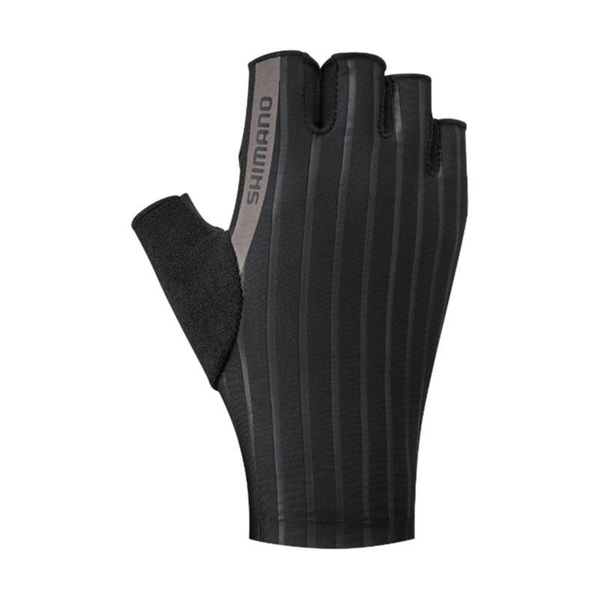 SHIMANO - GUANTES SHIMANO CWGLBSUS21M