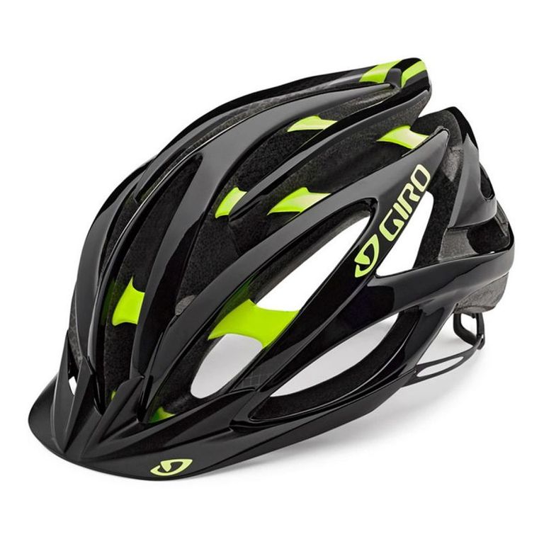 Maschera Sci Giro Semi - Lente Cilindrica EXV Con Doppia Lente Inclusa, Telaio Compatto Per Giovani E Adulti